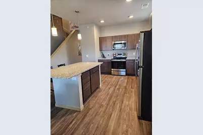 3122 S High Point Road, Madison, WI 53719 - Photo 3