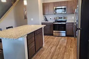 3122 S High Point Rd, Madison, WI 53719 - Photo 3