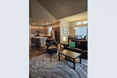 3122 S High Point Road, Madison, WI 53719 - Photo 5