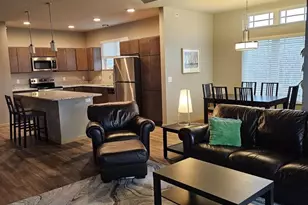 3122 S High Point Rd, Madison, WI 53719 - Photo 5