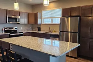 3122 S High Point Rd, Madison, WI 53719 - Photo 1