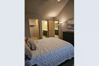 3122 S High Point Road, Madison, WI 53719 - Photo 23