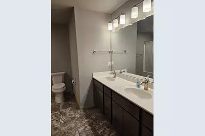 3122 S High Point Road, Madison, WI 53719 - Photo 25