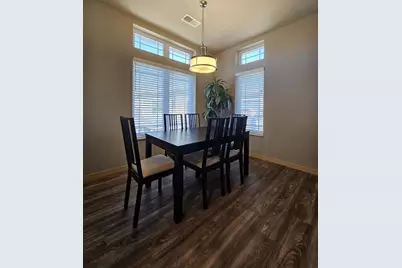 3122 S High Point Road, Madison, WI 53719 - Photo 13