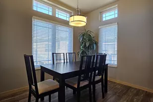 3122 S High Point Rd, Madison, WI 53719 - Photo 13