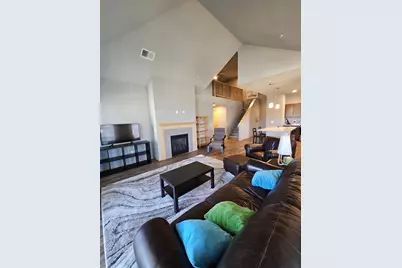 3122 S High Point Road, Madison, WI 53719 - Photo 11