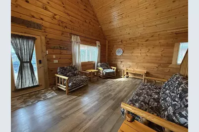 449 Overlook Court, Warrens,warrens, WI 54666 - Photo 11