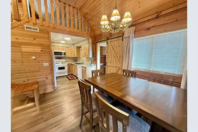 449 Overlook Court, Warrens,warrens, WI 54666 - Photo 15