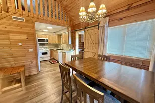 449 Overlook Ct, Warrens,warrens, WI 54666 - Photo 15