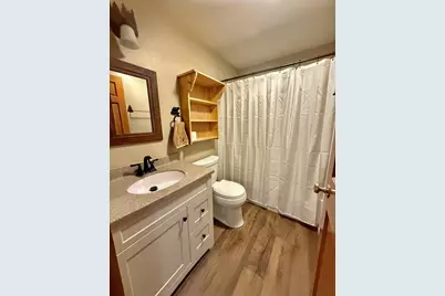 449 Overlook Court, Warrens,warrens, WI 54666 - Photo 29