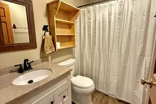 449 Overlook Ct, Warrens,warrens, WI 54666 - Photo 29