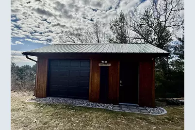 449 Overlook Court, Warrens,warrens, WI 54666 - Photo 9