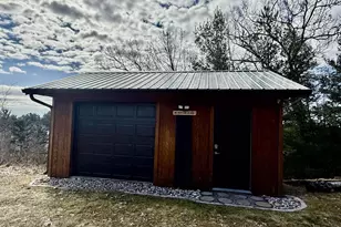 449 Overlook Ct, Warrens,warrens, WI 54666 - Photo 9