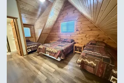 449 Overlook Court, Warrens,warrens, WI 54666 - Photo 31