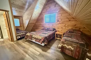 449 Overlook Ct, Warrens,warrens, WI 54666 - Photo 31