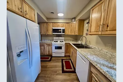 449 Overlook Court, Warrens,warrens, WI 54666 - Photo 17