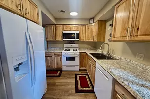 449 Overlook Ct, Warrens,warrens, WI 54666 - Photo 17