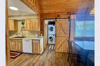 449 Overlook Court, Warrens,warrens, WI 54666 - Photo 21