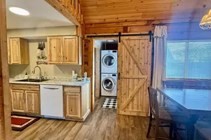 449 Overlook Ct, Warrens,warrens, WI 54666 - Photo 21