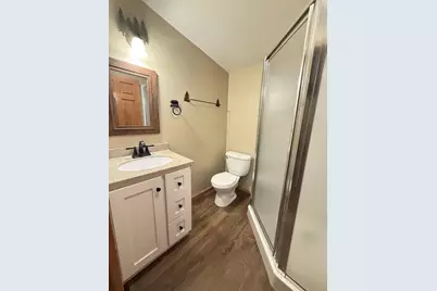 449 Overlook Court, Warrens,warrens, WI 54666 - Photo 35