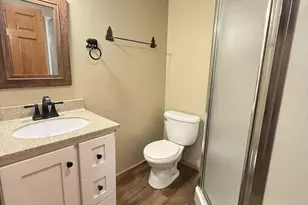 449 Overlook Ct, Warrens,warrens, WI 54666 - Photo 35