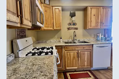 449 Overlook Court, Warrens,warrens, WI 54666 - Photo 19