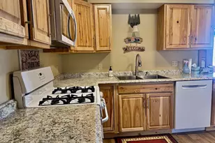 449 Overlook Ct, Warrens,warrens, WI 54666 - Photo 19