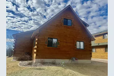 449 Overlook Court, Warrens,warrens, WI 54666 - Photo 7