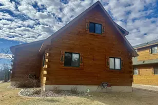 449 Overlook Ct, Warrens,warrens, WI 54666 - Photo 7