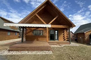 449 Overlook Ct, Warrens,warrens, WI 54666 - Photo 3