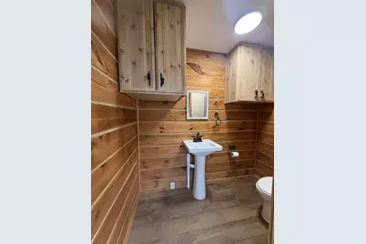 449 Overlook Court, Warrens,warrens, WI 54666 - Photo 23