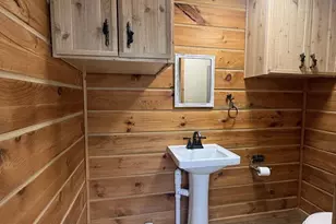 449 Overlook Ct, Warrens,warrens, WI 54666 - Photo 23