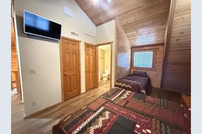 449 Overlook Court, Warrens,warrens, WI 54666 - Photo 33