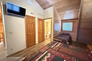 449 Overlook Ct, Warrens,warrens, WI 54666 - Photo 33