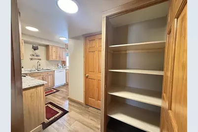 449 Overlook Court, Warrens,warrens, WI 54666 - Photo 25