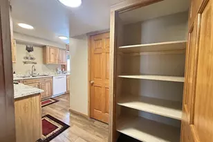 449 Overlook Ct, Warrens,warrens, WI 54666 - Photo 25