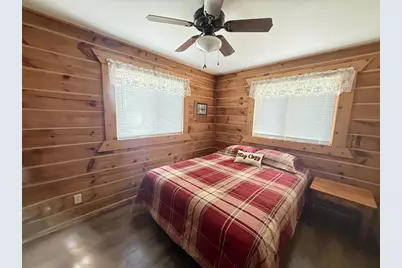 449 Overlook Court, Warrens,warrens, WI 54666 - Photo 27