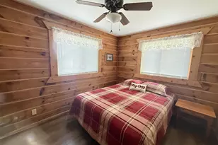 449 Overlook Ct, Warrens,warrens, WI 54666 - Photo 27