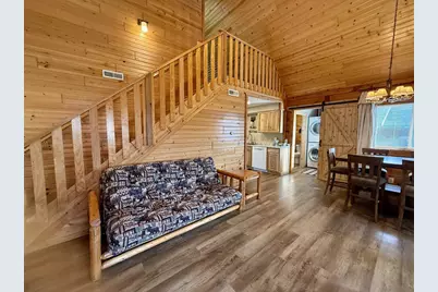 449 Overlook Court, Warrens,warrens, WI 54666 - Photo 13