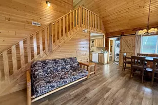 449 Overlook Ct, Warrens,warrens, WI 54666 - Photo 13