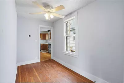 930 E Dayton Street, Madison, WI 53703 - Photo 13