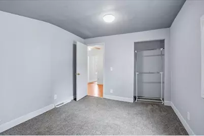 930 E Dayton Street, Madison, WI 53703 - Photo 23