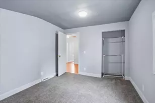 930 E Dayton St, Madison, WI 53703 - Photo 23