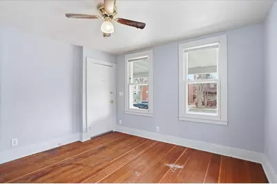 930 E Dayton Street, Madison, WI 53703 - Photo 7