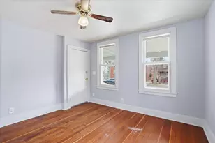 930 E Dayton St, Madison, WI 53703 - Photo 7