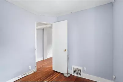 930 E Dayton Street, Madison, WI 53703 - Photo 11