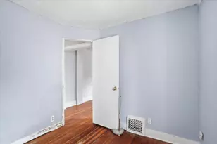 930 E Dayton St, Madison, WI 53703 - Photo 11