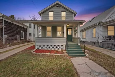 930 E Dayton Street, Madison, WI 53703 - Photo 1