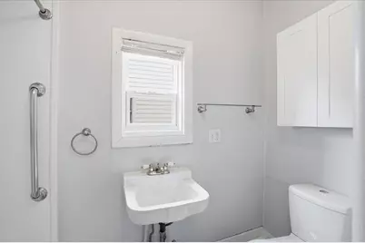 930 E Dayton Street, Madison, WI 53703 - Photo 19