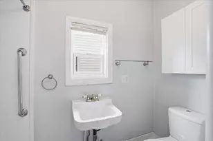 930 E Dayton St, Madison, WI 53703 - Photo 19